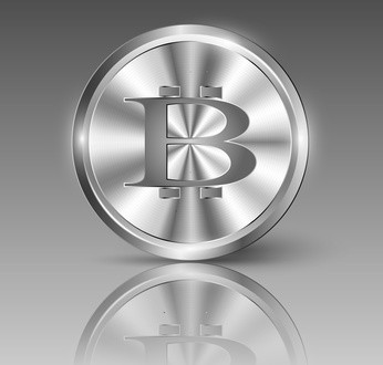 Experten sehen keine Zukunft für Cryptocoins auf Robinhood – Bitcoin News aus aller Welt