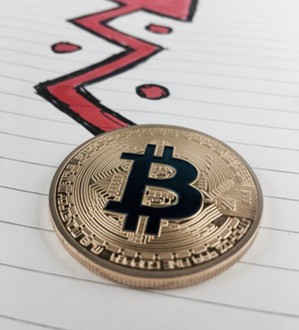 Bitcoin unterschreitet Marke von 30.000 US-Dollar – Bitcoin News aus aller Welt