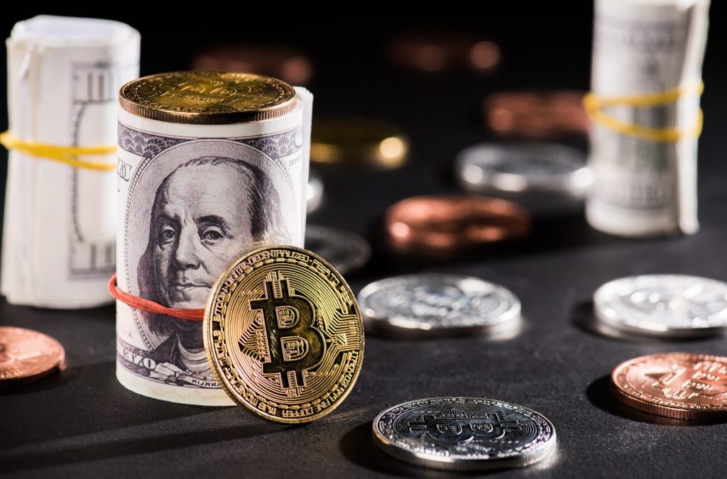 Preisauswirkungen grosser Bitcoin-Transaktionen – Crypto Valley Journal
