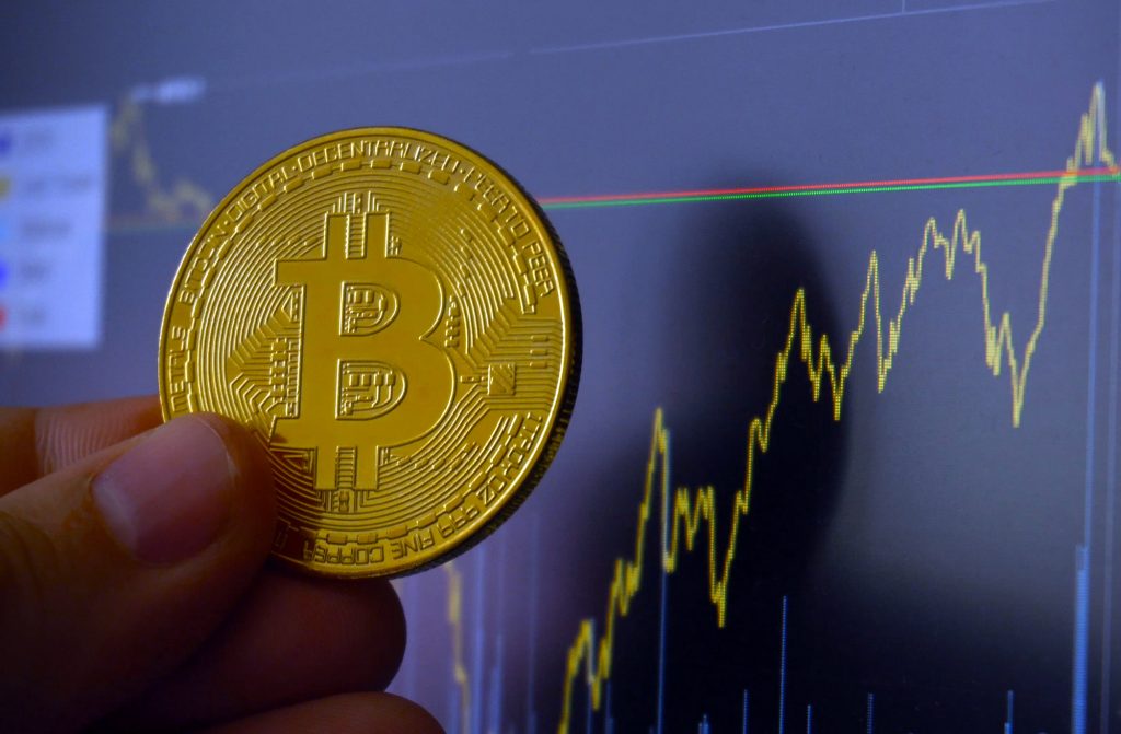 Eurex kündigt Einführung von Bitcoin-ETN-Futures an
